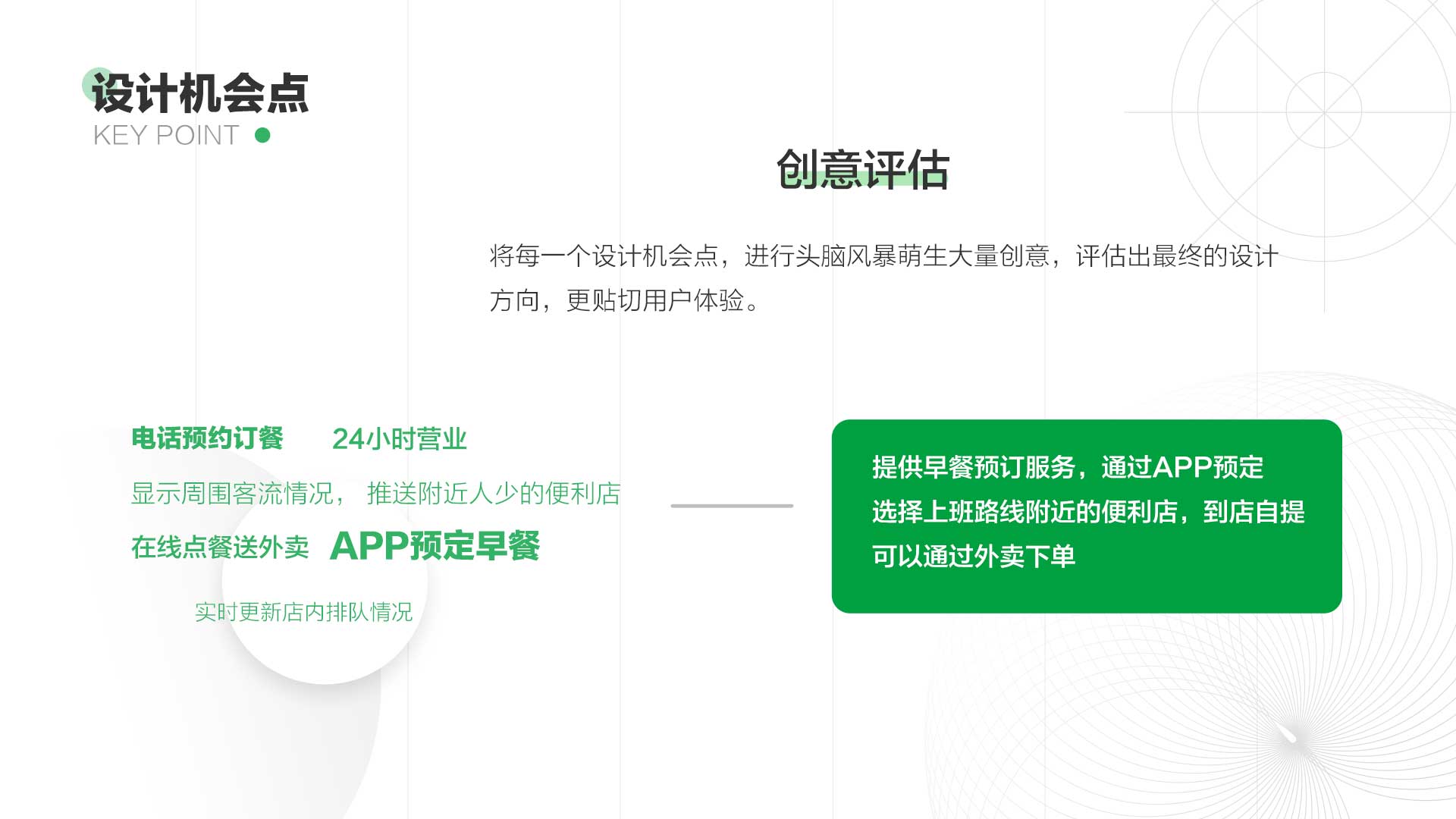 全家便利店设计、便利店app设计、移动端设计、门店app设计