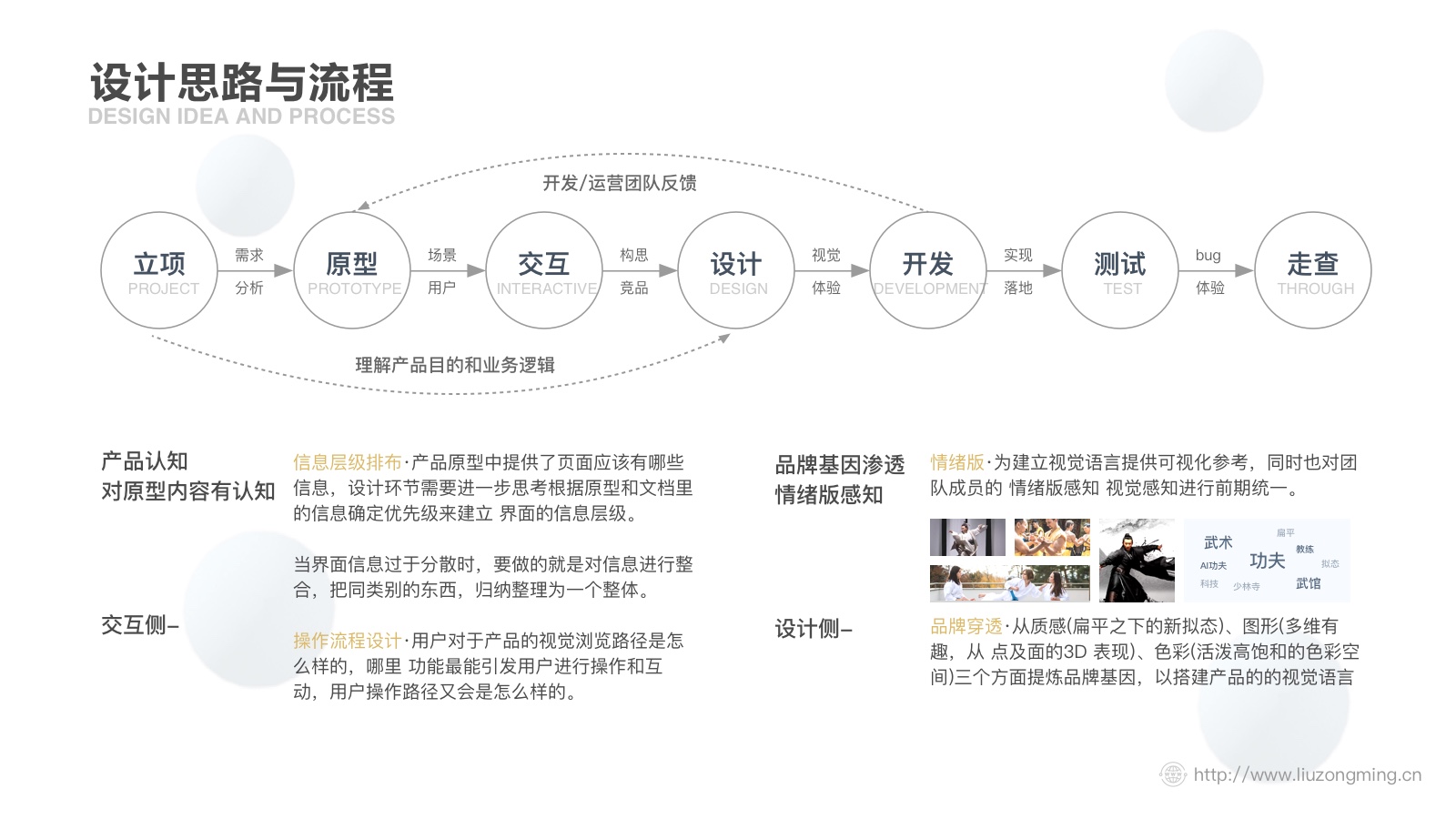 功夫app设计,功夫设计,武术直播,少林寺app,少林寺功夫,功夫比赛平台